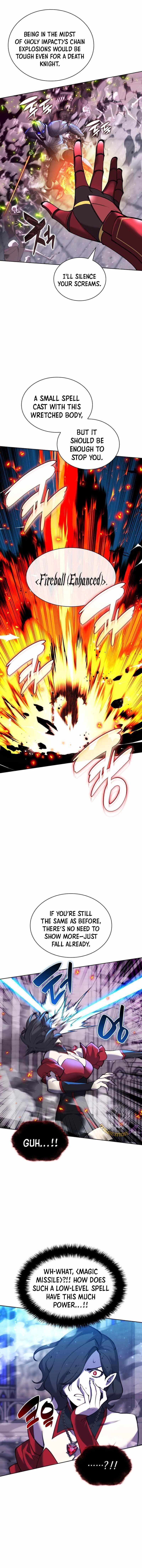 Chapter 245 Image(17)