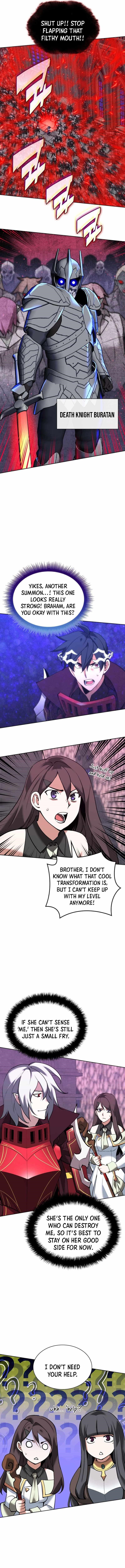 Chapter 245 Image(11)