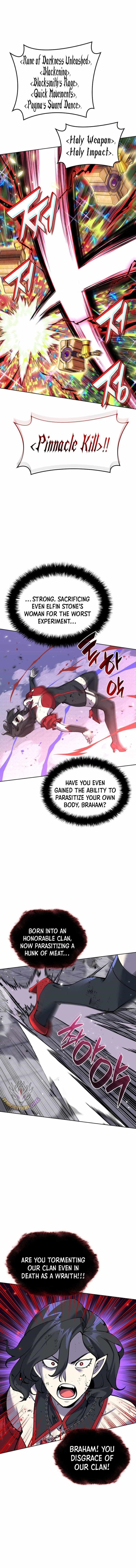 Chapter 245 Image(21)