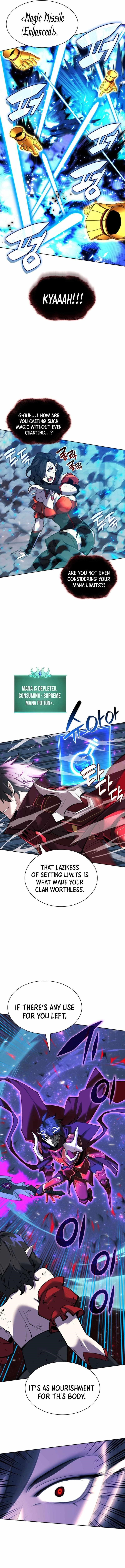 Chapter 245 Image(19)