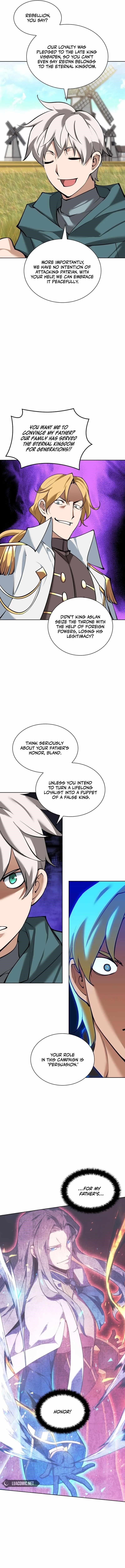 Chapter 246 Image(15)
