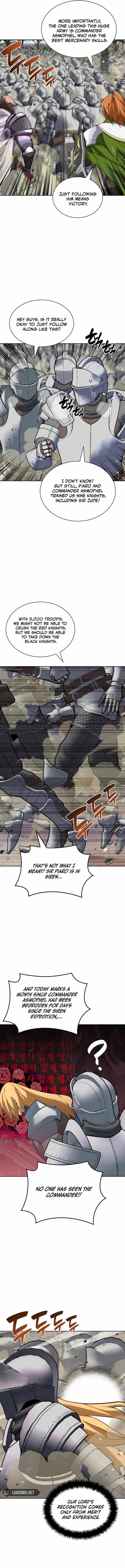 Chapter 246 Image(33)