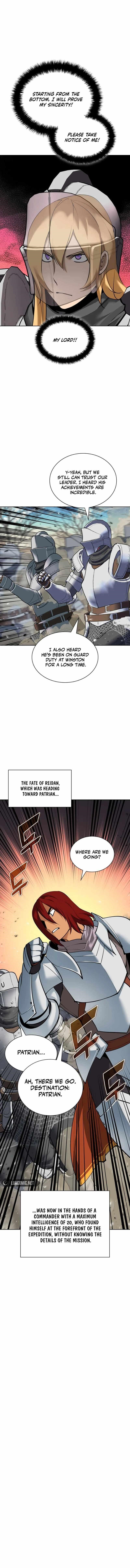 Chapter 246 Image(35)