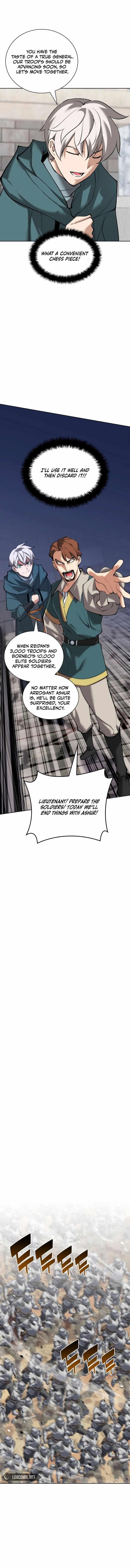Chapter 246 Image(29)