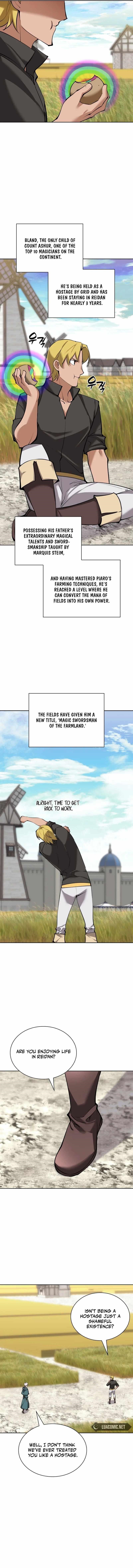 Chapter 246 Image(11)