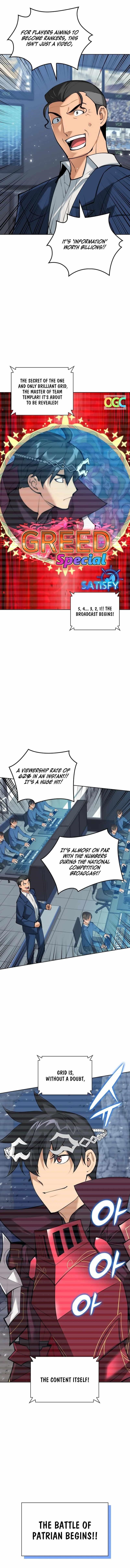 Chapter 246 Image(39)