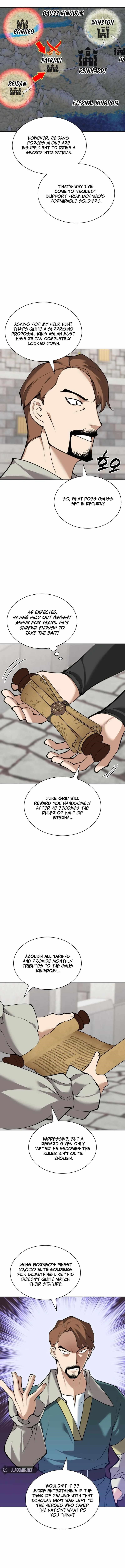 Chapter 246 Image(27)