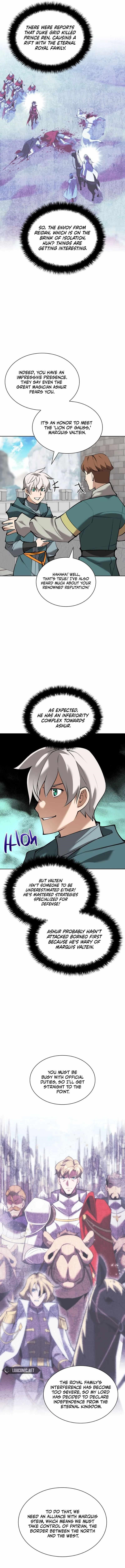Chapter 246 Image(25)