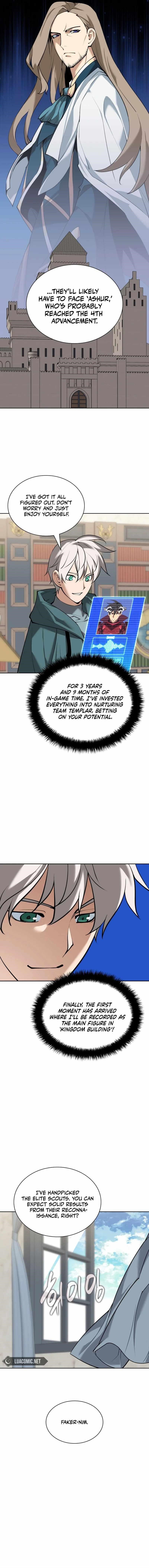 Chapter 246 Image(7)