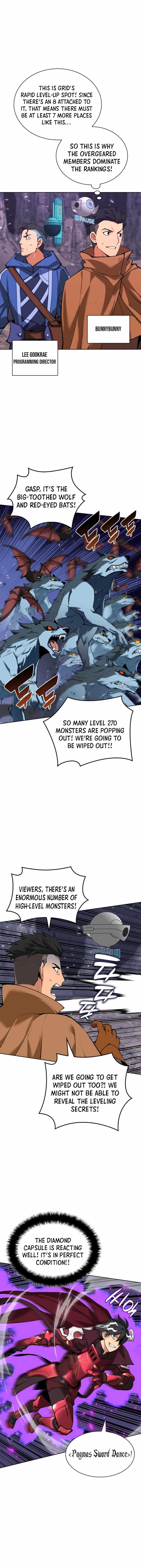 Chapter 247 Image(15)