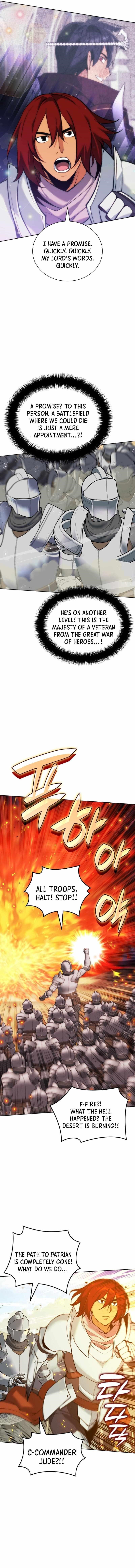 Chapter 247 Image(3)