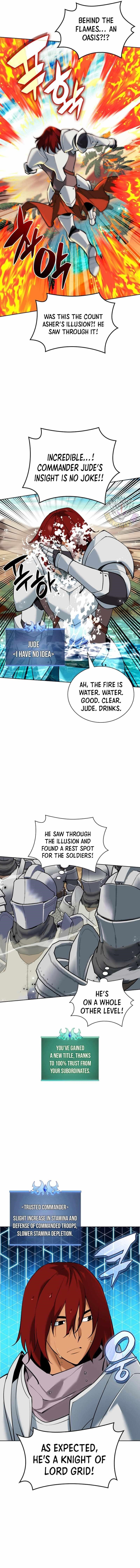 Chapter 247 Image(5)
