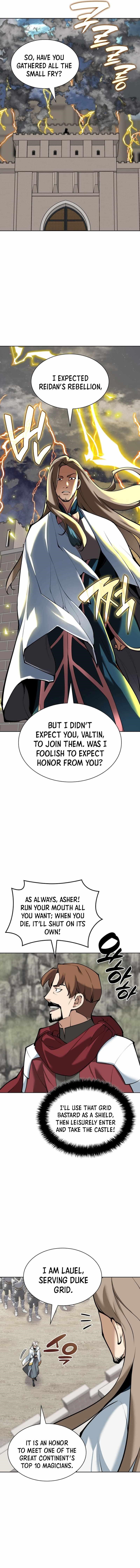 Chapter 247 Image(27)