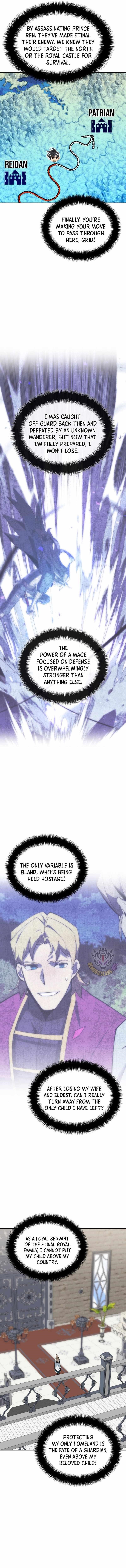 Chapter 247 Image(9)