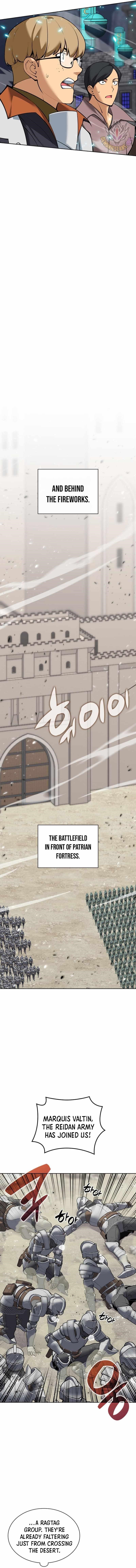 Chapter 247 Image(21)