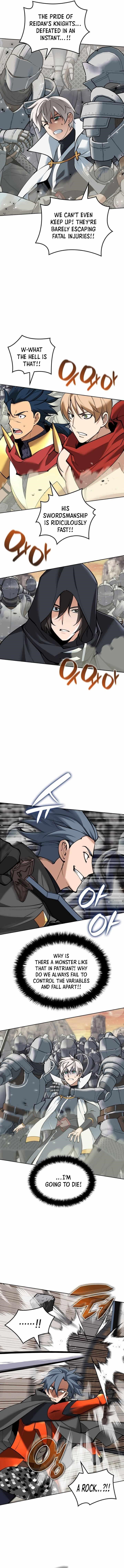 Chapter 248 Image(2)