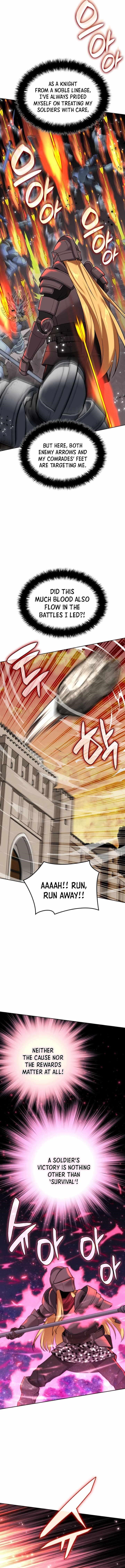 Chapter 248 Image(12)