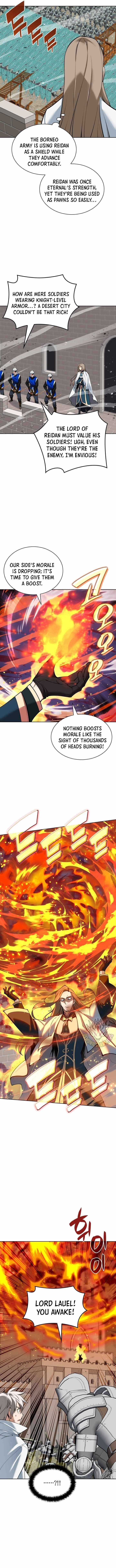 Chapter 248 Image(16)