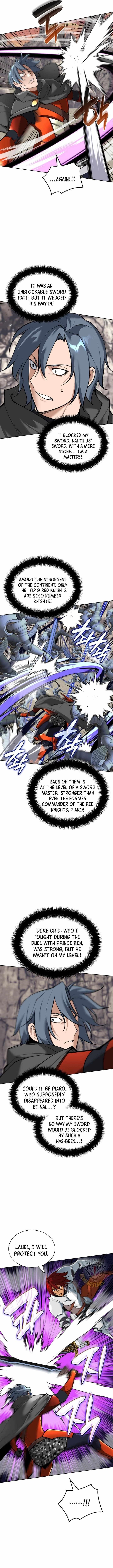 Chapter 248 Image(4)