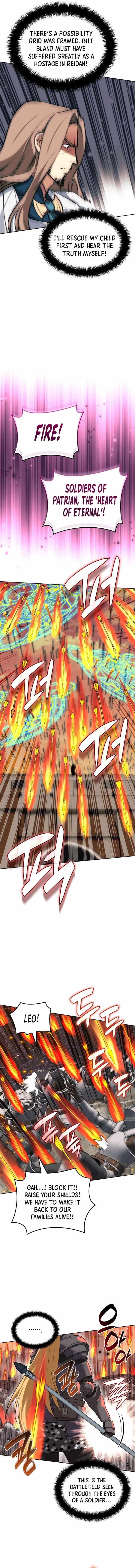 Chapter 248 Image(10)