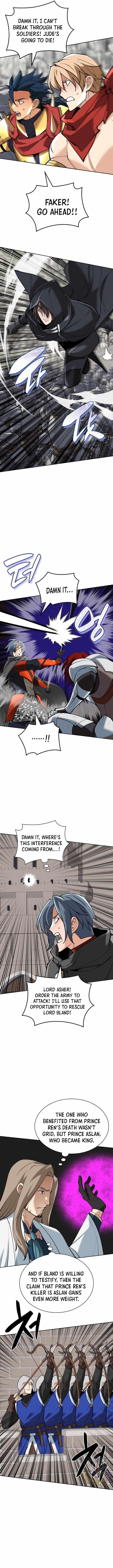 Chapter 248 Image(8)