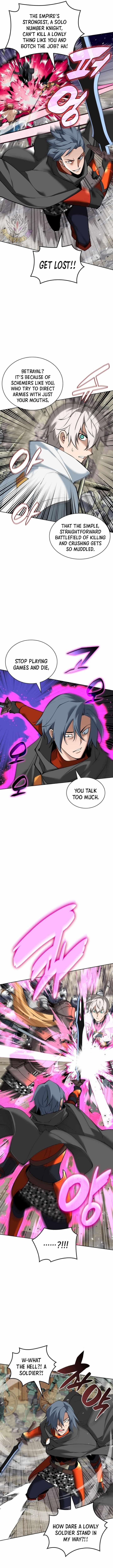 Chapter 248 Image(24)