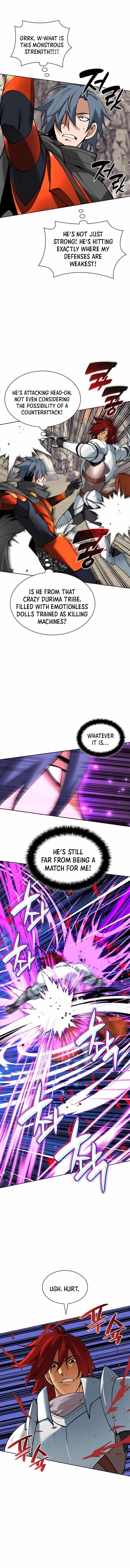 Chapter 248 Image(6)