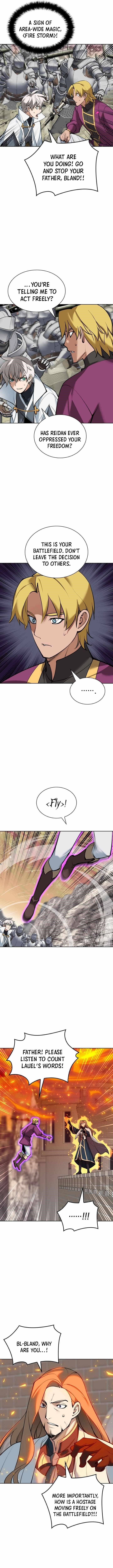 Chapter 248 Image(18)