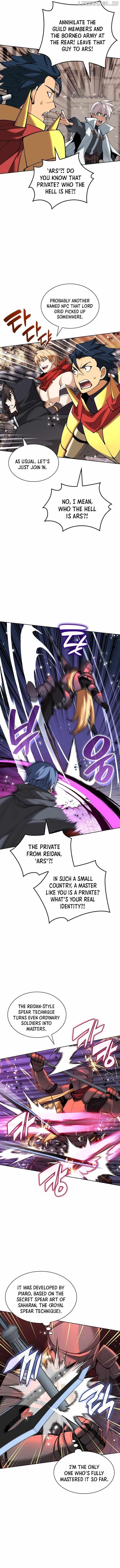 Chapter 249 Image(3)
