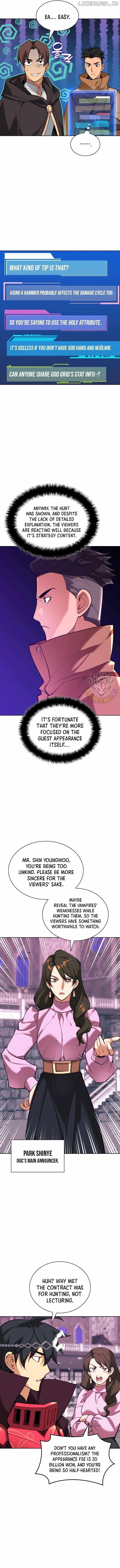 Chapter 249 Image(17)