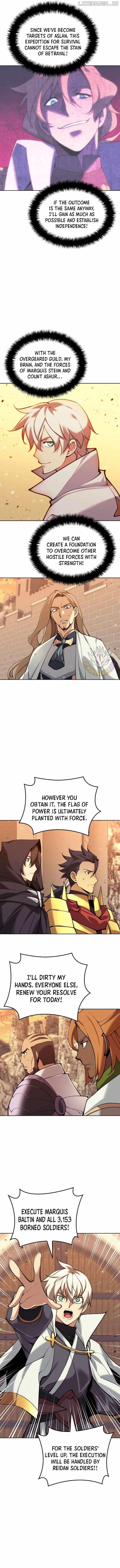 Chapter 249 Image(29)