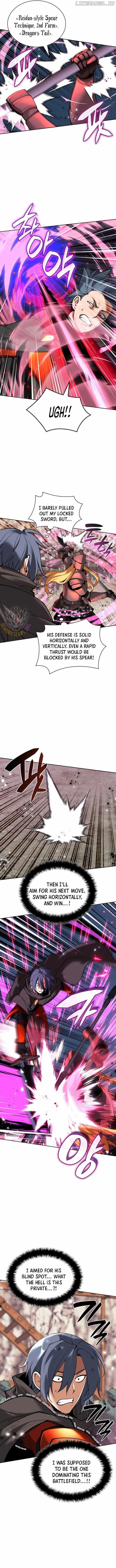 Chapter 249 Image(5)