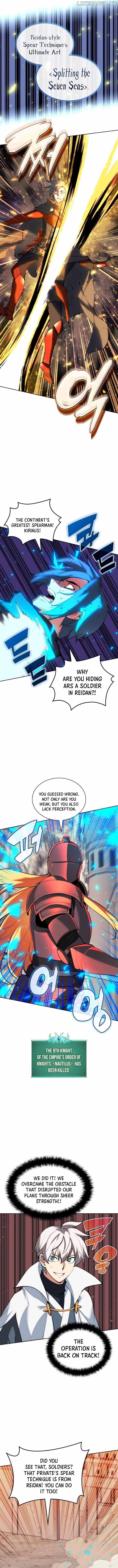 Chapter 249 Image(11)