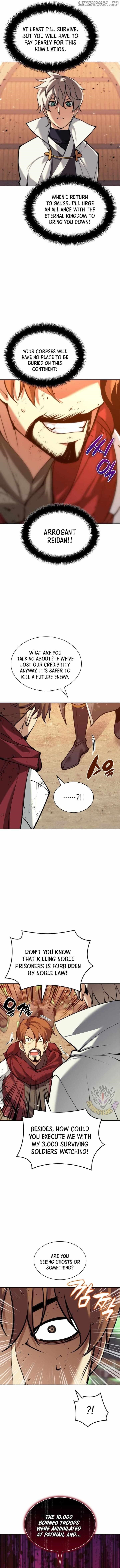 Chapter 249 Image(25)