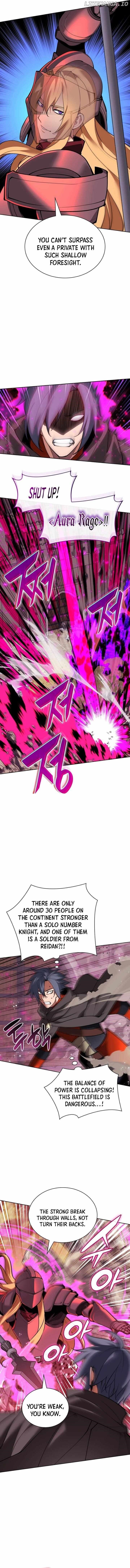 Chapter 249 Image(7)