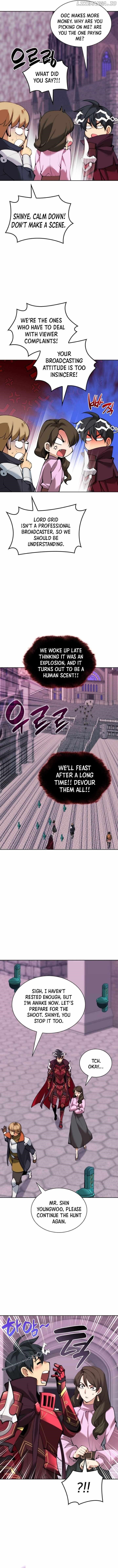 Chapter 249 Image(19)