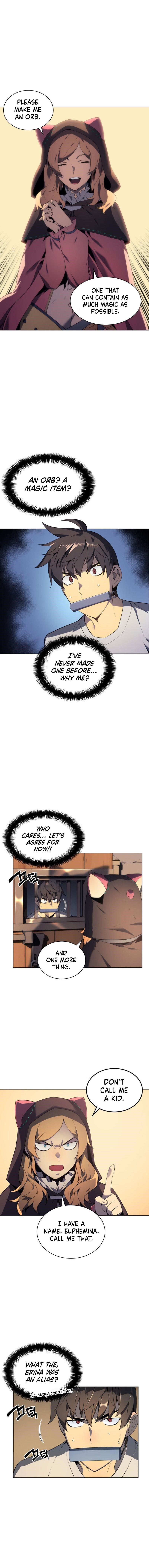 Chapter 25 Image(12)