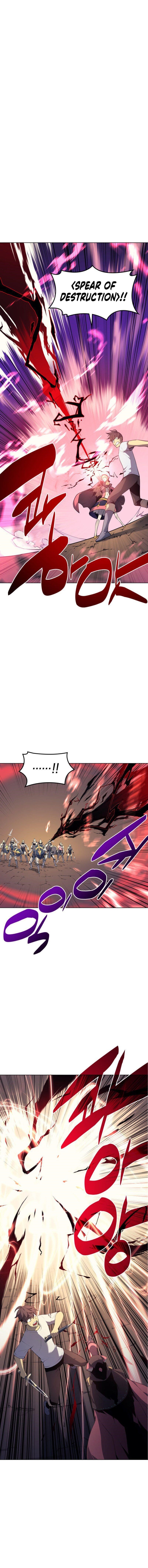 Chapter 25 Image(29)