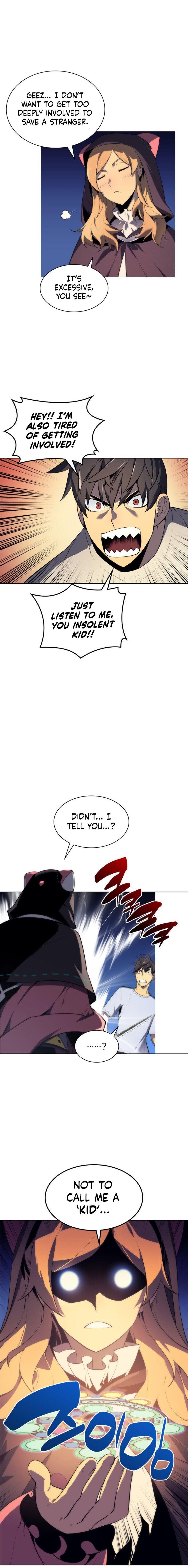 Chapter 25 Image(27)