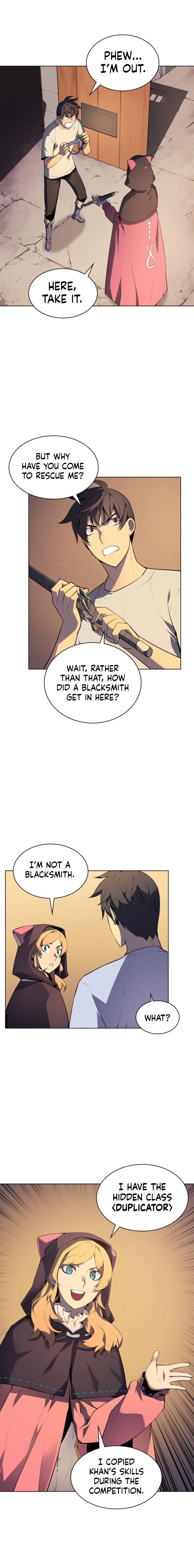 Chapter 25 Image(14)