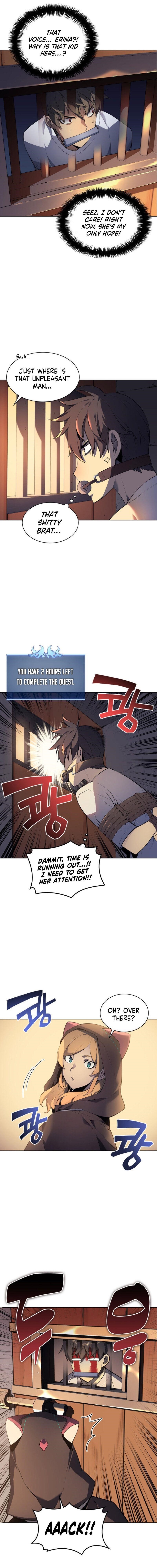 Chapter 25 Image(9)