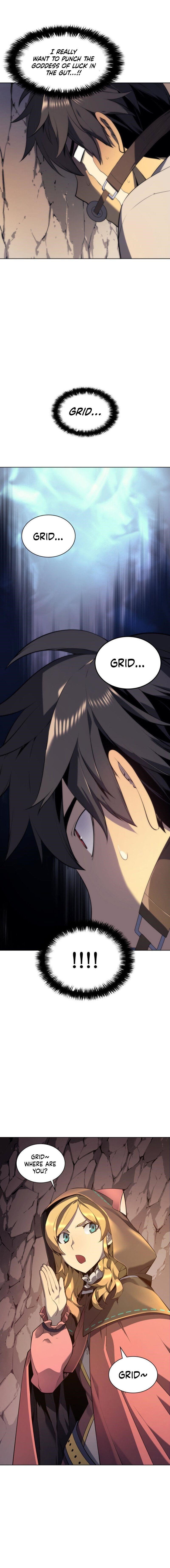 Chapter 25 Image(7)