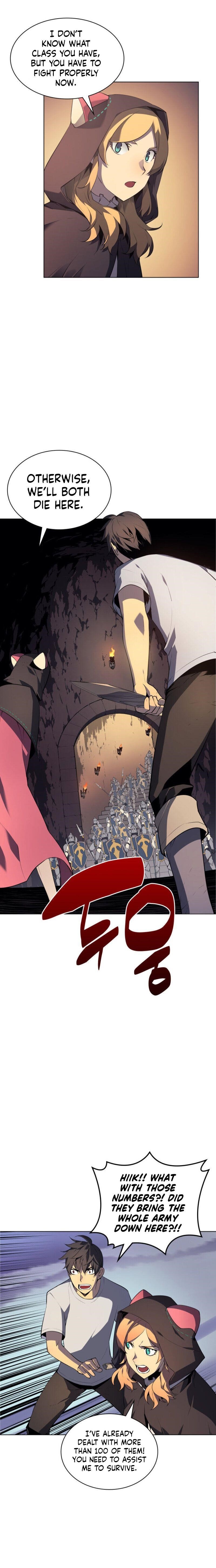 Chapter 25 Image(18)
