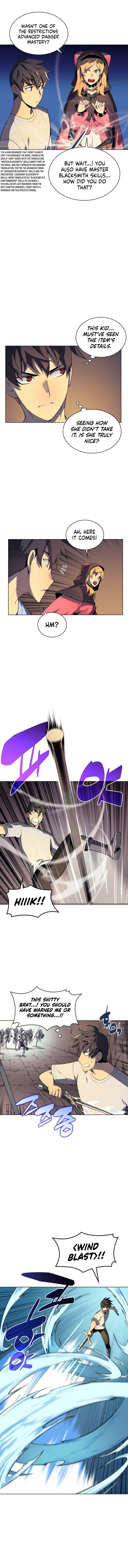 Chapter 25 Image(22)