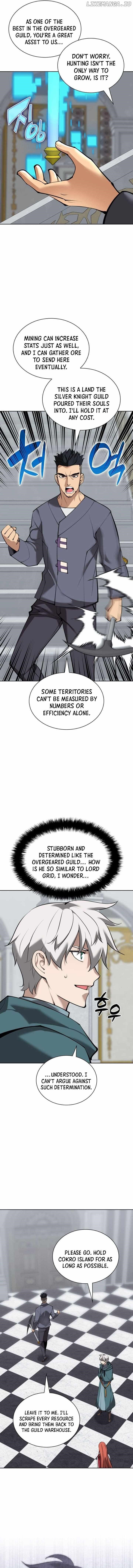 Chapter 250 Image(17)