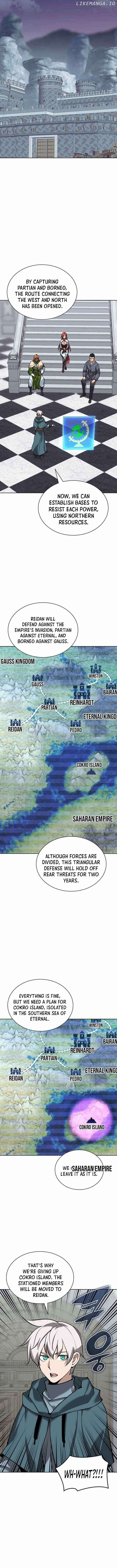 Chapter 250 Image(12)