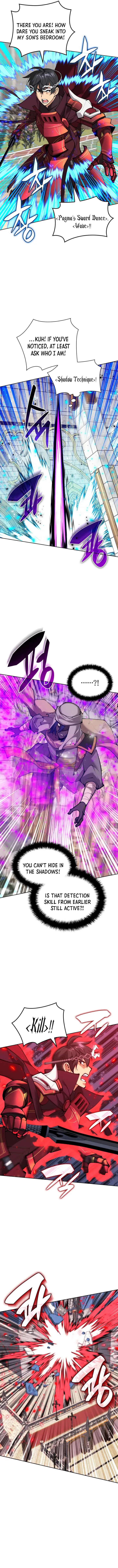Chapter 251 Image(7)