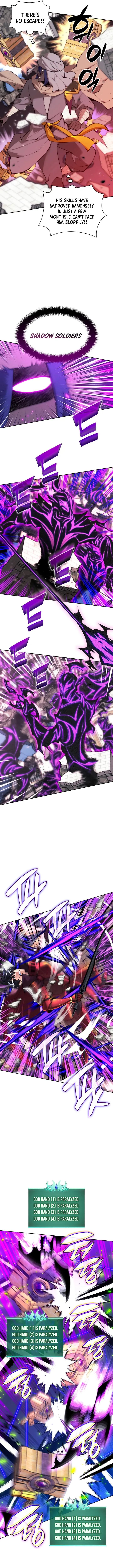 Chapter 251 Image(10)