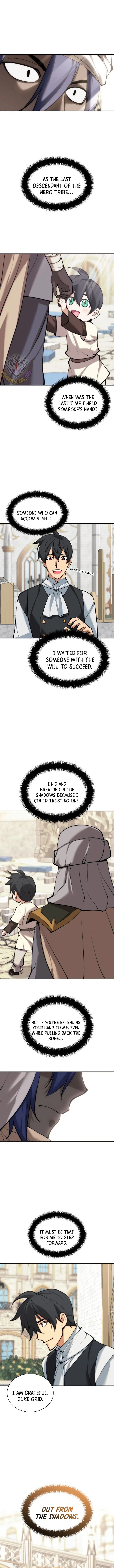 Chapter 251 Image(23)