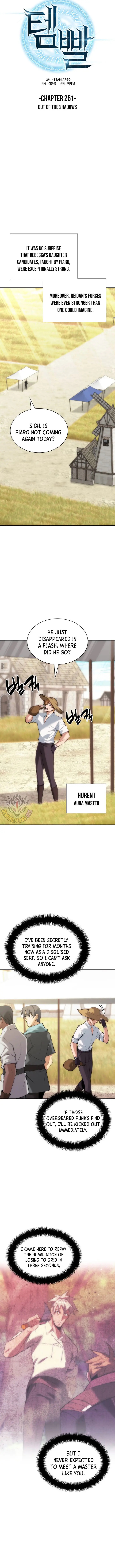 Chapter 251 Image(4)